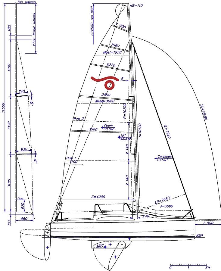 plan Sailboat Kavalier 800.jpg